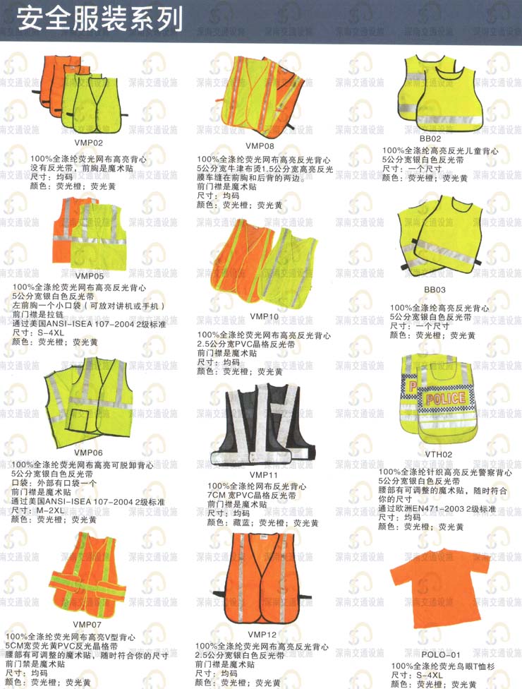 ���ⱳ��_������