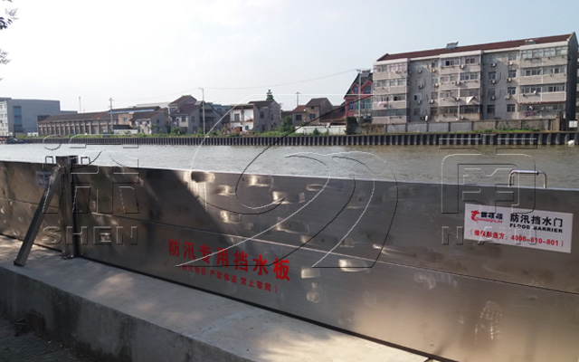 ����-�������Ʋ���ַ���ǽ_�˺ӷ�Ѵר�õ�ˮ��_�ӵ���Ѵ������ʩ