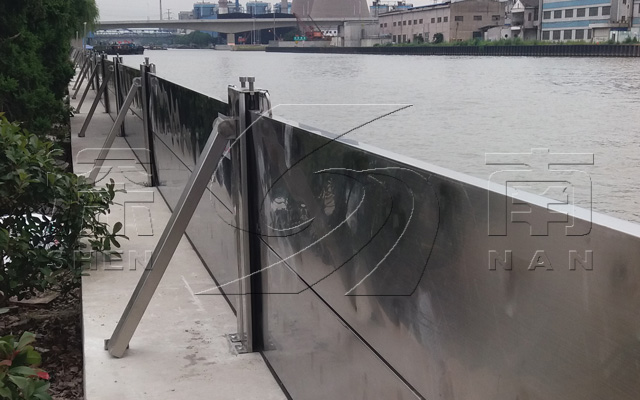 ����-�������Ʋ���ַ���ǽ_�˺ӷ�Ѵר�õ�ˮ��_�ӵ���Ѵ������ʩ