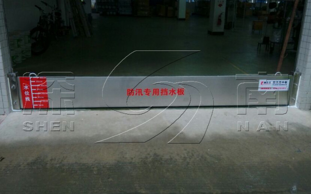 ����-�������Ʋ���ַ�Ѵ��_������Ѵ��ˮ��_�ֿ��Ѵ��ˮ��