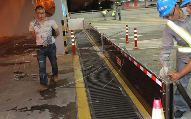 ����-�������Ʋ���ַ�Ѵ��_�ֶ�������Ѵ��ˮ��_������Ѵ������ʩ