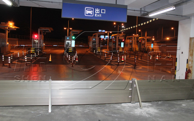 ����-�������Ʋ���ַ�Ѵ��_�ֶ�������Ѵ��ˮ��_������Ѵ������ʩ