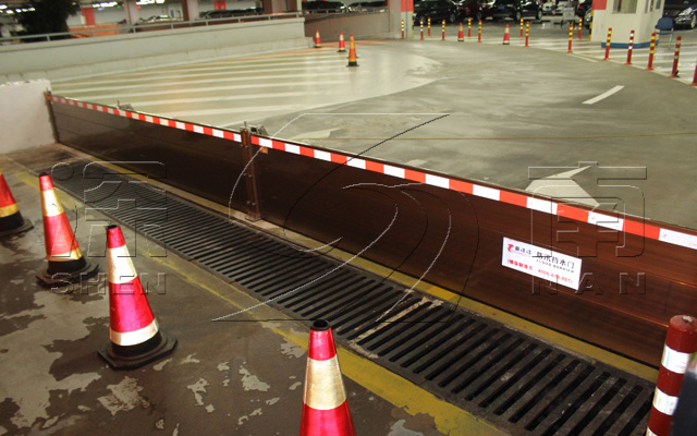 ����-�������Ʋ���ַ�Ѵ��_�ֶ�������Ѵ��ˮ��_������Ѵ������ʩ