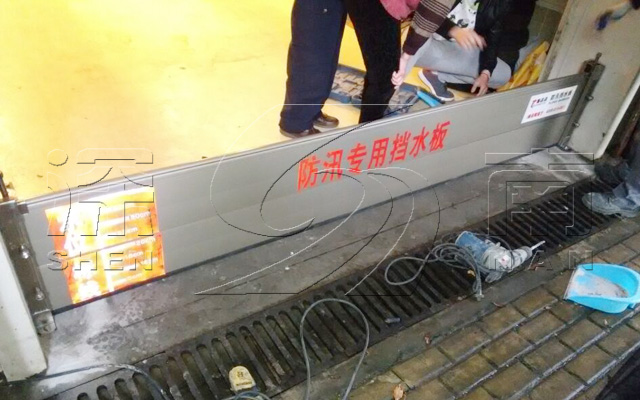 ����-�����������Ͻ��Ѵ��_���������Ѵ��ˮ��_������Ѵ��ˮ��_���������ʩ