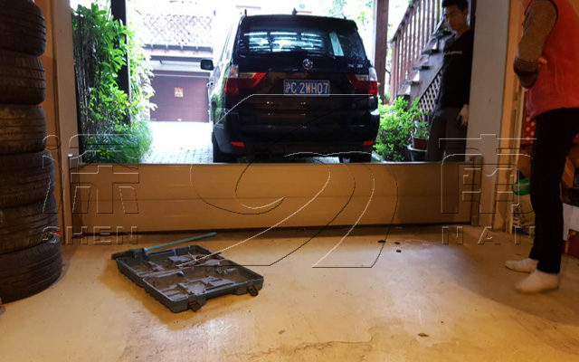 ����-�����������Ͻ��Ѵ��_���������Ѵ��ˮ��_������Ѵ��ˮ��_���������ʩ