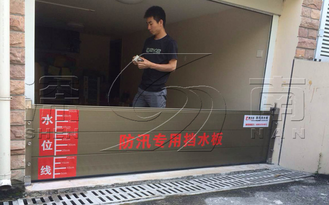 ����-�����������Ͻ��Ѵ��_���������Ѵ��ˮ��_������Ѵ��ˮ��_���������ʩ