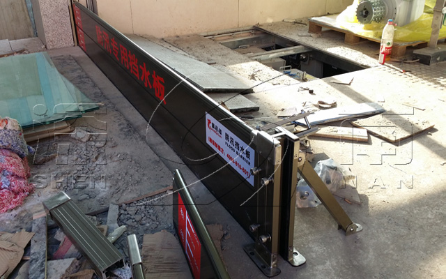 ����-�����������Ͻ��Ѵ��_�人������Ѵ��ˮ��_����վ��Ѵ������ʩ