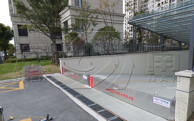 ����-�������Ʋ���ַ�Ѵ��_�к��ز��ؿ��Ѵ��ˮ��_�ؿ��Ѵ������ʩ