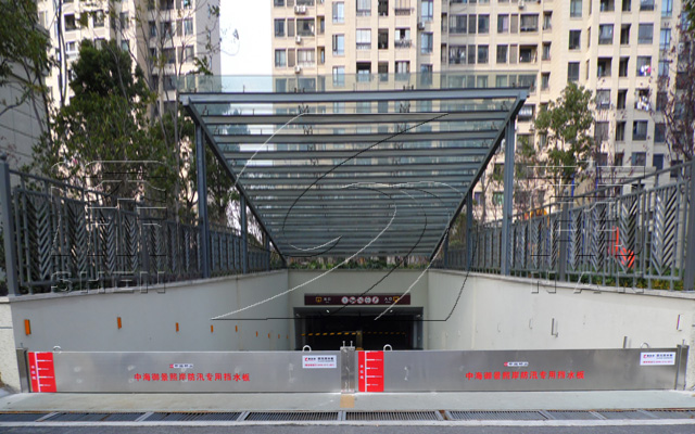 ����-�������Ʋ���ַ�Ѵ��_�к��ز��ؿ��Ѵ��ˮ��_�ؿ��Ѵ������ʩ