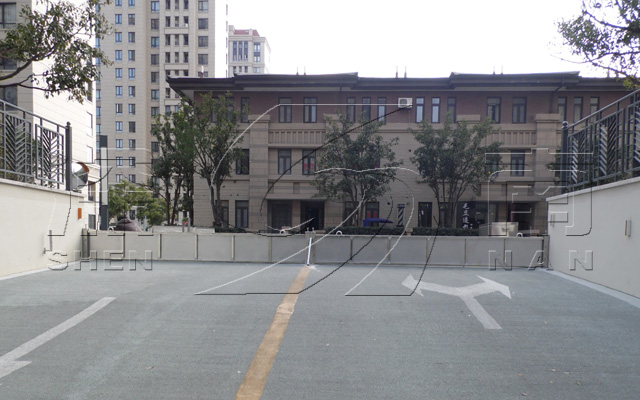 ����-�������Ʋ���ַ�Ѵ��_�к��ز��ؿ��Ѵ��ˮ��_�ؿ��Ѵ������ʩ