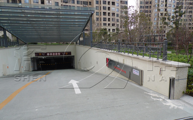 ����-�������Ʋ���ַ�Ѵ��_�к��ز��ؿ��Ѵ��ˮ��_�ؿ��Ѵ������ʩ