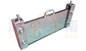 ����鿴 �����˫�������Ѵ��ˮ���ͼ