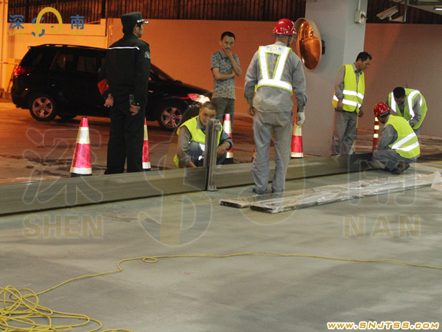 ����-�����������Ͻ��Ѵר�õ�ˮ��