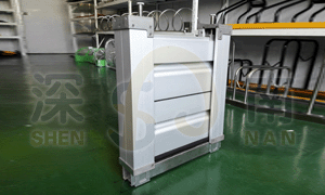 ����鿴 ���Ͻ����ר�õ�ˮ�Ŵ�ͼ