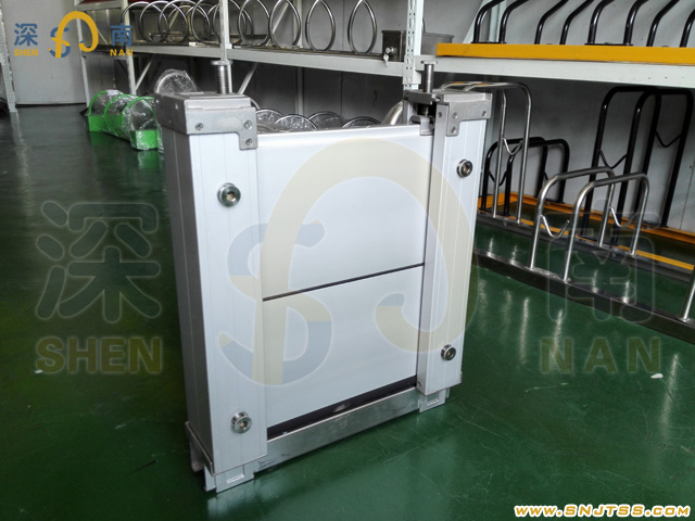 ����-�����������Ͻ����ר�õ�ˮ��