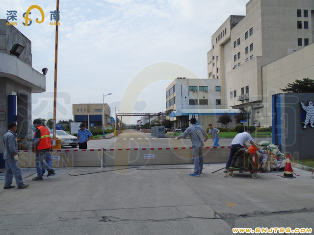 ����-�����������Ͻ����ר�õ�ˮ��