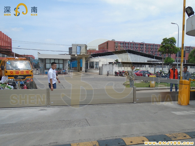 ����-�����������Ͻ����ר�õ�ˮ��