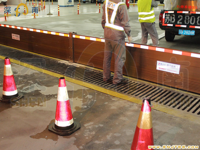 ����-�����������Ͻ����ר�õ�ˮ��