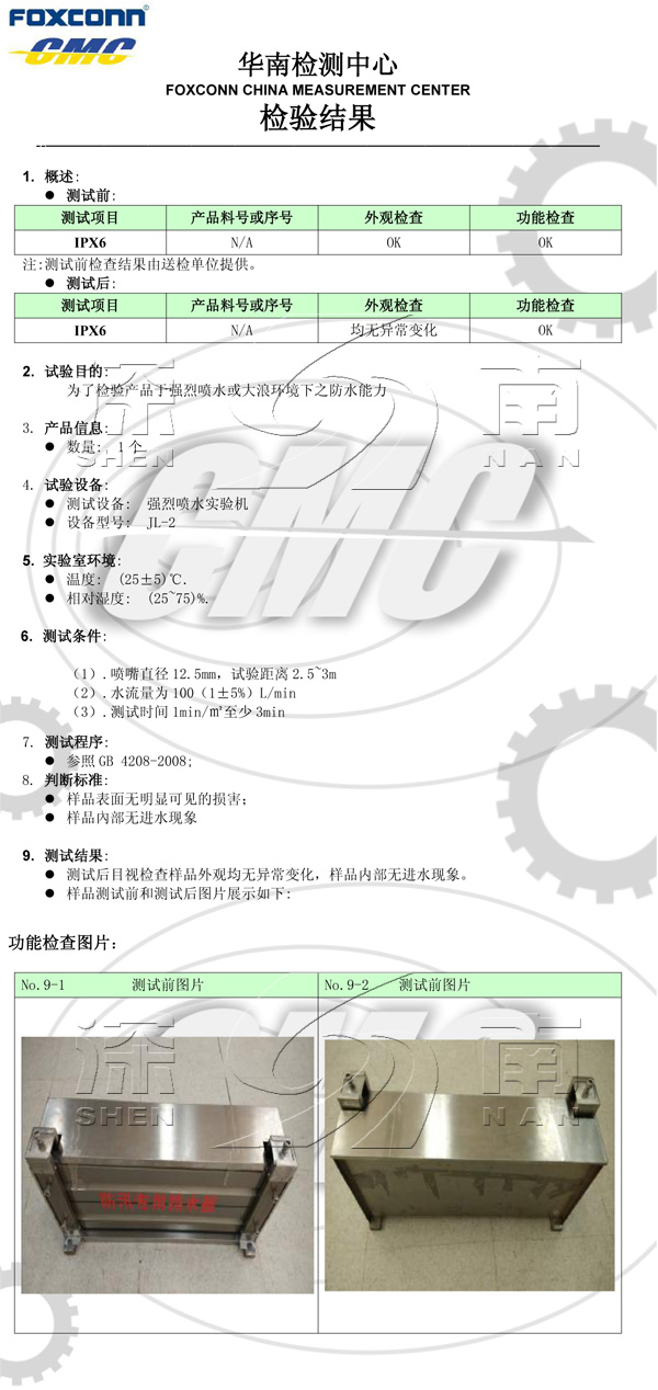 ��Ѵ��ˮ���ˮ��ⱨ��