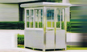 ����鿴 ����ָ�ͤ��ͼ