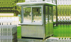 ����鿴 ����ָ�ͤ��ͼ