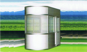 ����鿴 ����ָ�ͤ��ͼ