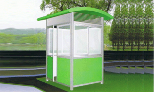 ����鿴 ����ֲʸָ�ͤ��ͼ