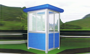 ����鿴 �ʸָ�ͤ��ͼ