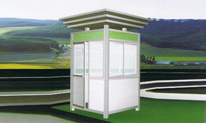 ����鿴 ����ֲʸָ�ͤ��ͼ