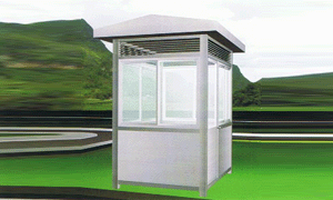 ����鿴 ����ֲʸָ�ͤ��ͼ