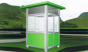 ����鿴 ����ֲʸָ�ͤ��ͼ