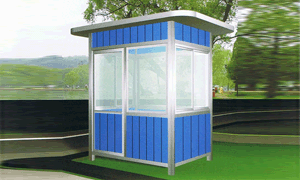 ����鿴 ����ֲʸָ�ͤ��ͼ