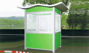 ����鿴 ����ֲʸָ�ͤ��ͼ