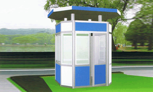 ����鿴 ����ֲʸָ�ͤ��ͼ