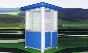 ����鿴 �͸ָ�ͤ��ͼ