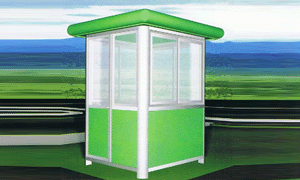 ����鿴 �ʸָ�ͤ��ͼ