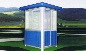 ����鿴 �͸ָ�ͤ��ͼ