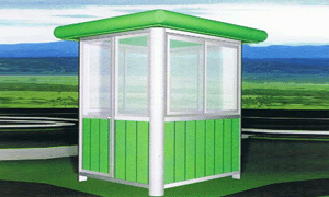 ����鿴 �͸ָ�ͤ��ͼ