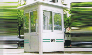 ����鿴 �ʸָ�ͤ��ͼ