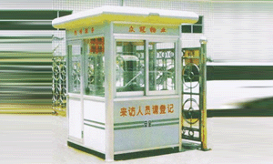 ����鿴 �͸ָ�ͤ��ͼ