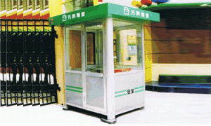 ����鿴 ��ϸ�ͤ��ͼ