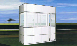 ����鿴 ���������ͤ��ͼ