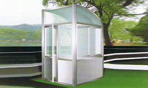 ����鿴 ���������ͤ��ͼ