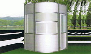 ����鿴 ���������ͤ��ͼ