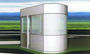 ����鿴 ���������ͤ��ͼ