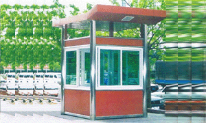 ����鿴 ������ͤ��ͼ