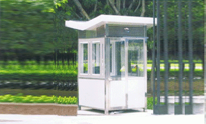 ����鿴 ������ͤ��ͼ