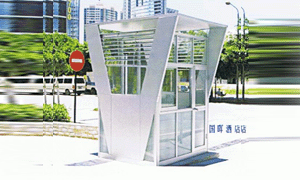 ����鿴 ������ͤ��ͼ