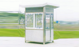 ����鿴 ������ͤ��ͼ