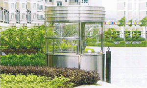 ����鿴 ������ͤ��ͼ